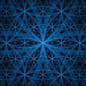 Meet your Posher, Victor